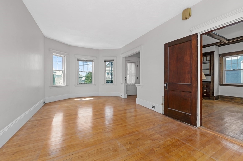 Property Photo:  113 North Street 1  MA 02144 