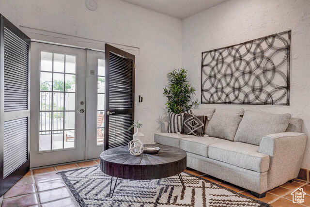 Property Photo: Address not disclosed UT 84770