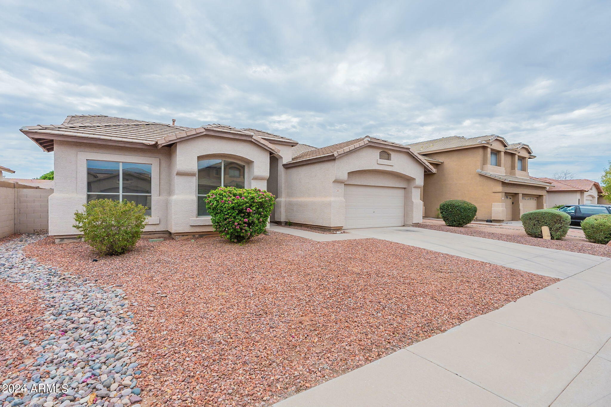 3885 E Juanita Avenue  Gilbert AZ 85234 photo