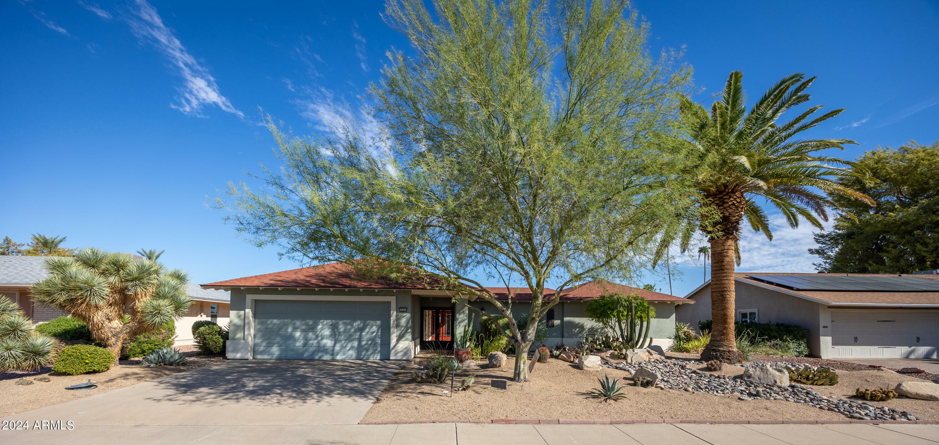 Property Photo:  10350 W Talisman Road  AZ 85351 