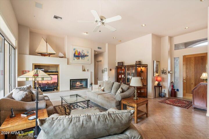 Property Photo: 15515 E Acacia Way AZ 85268