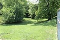 607 E Main Street 609  Xenia OH 45385 photo