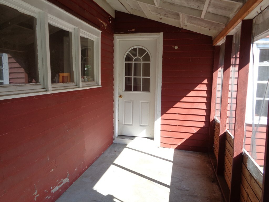 Property Photo:  236 N Main Street  NY 14883 