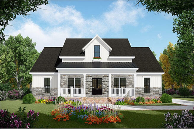 14509 S Quartz Lane  Dyer IN 46311 photo