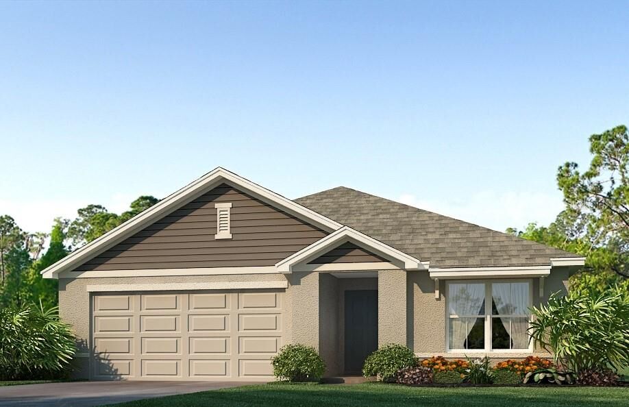 Property Photo: 127 SE 66th Court FL 34472