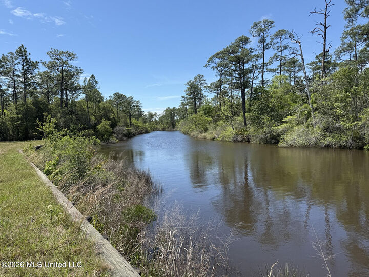Property Photo:  8301 Hwy 57  MS 39565 