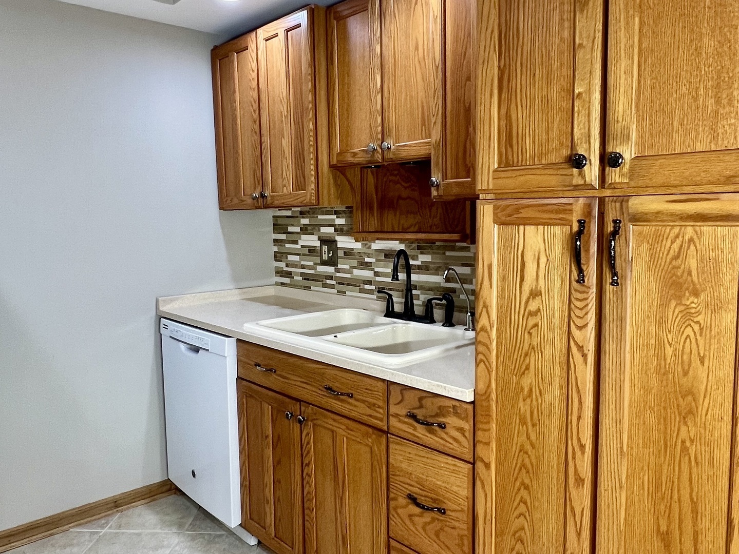 Property Photo:  114 E Bailey Road M  IL 60565 