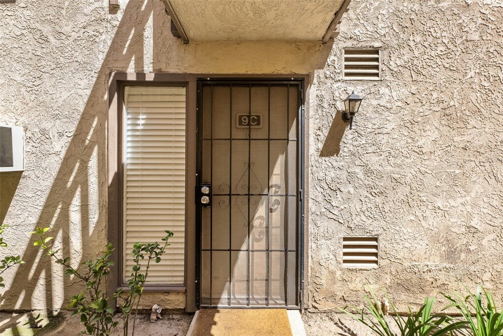 Property Photo:  3050 S Bristol Street 76  CA 92704 