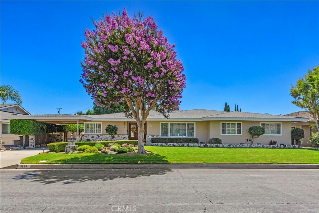 Property Photo:  9910 Haledon Avenue  CA 90240 