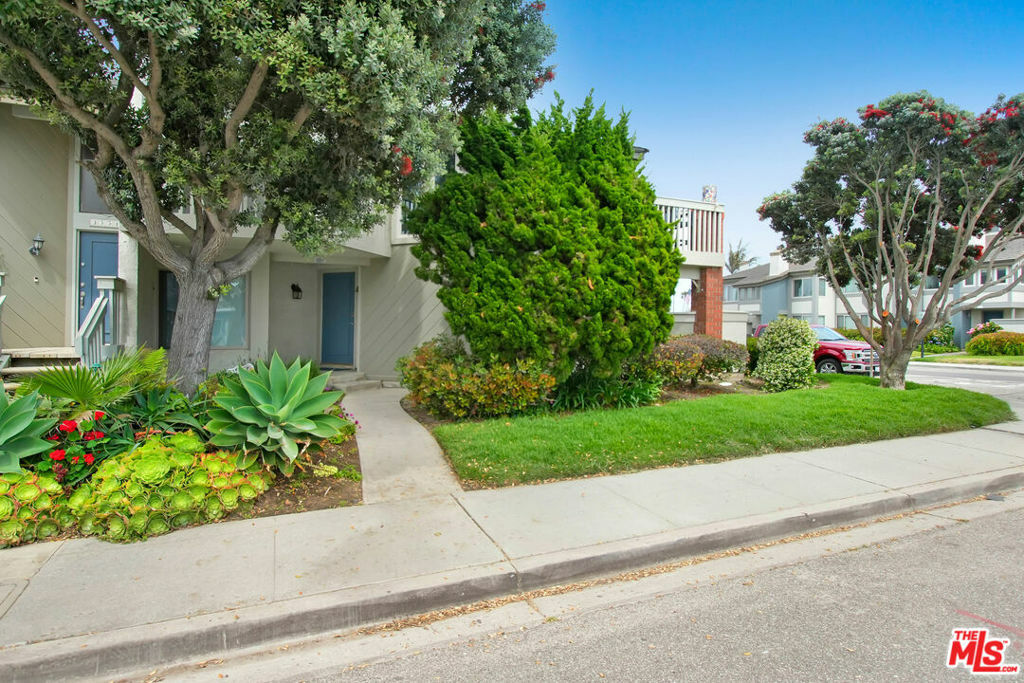 Property Photo:  3550 Sunset Lane  CA 93035 