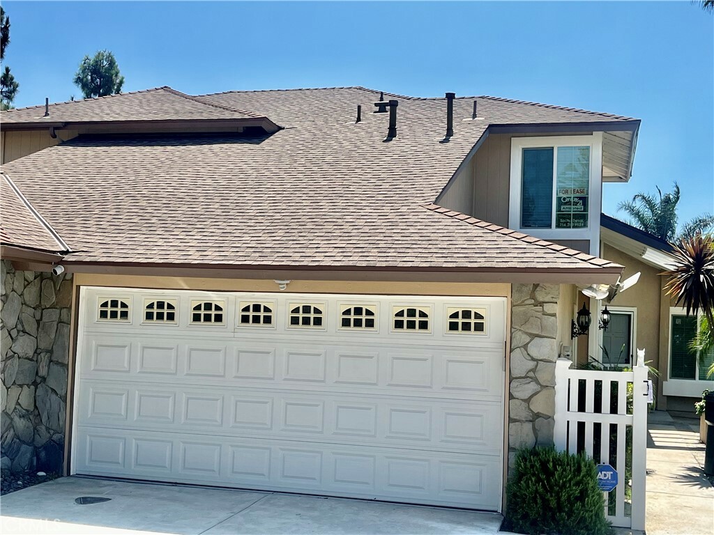 Property Photo:  3650 Sunnyside Drive  CA 92886 