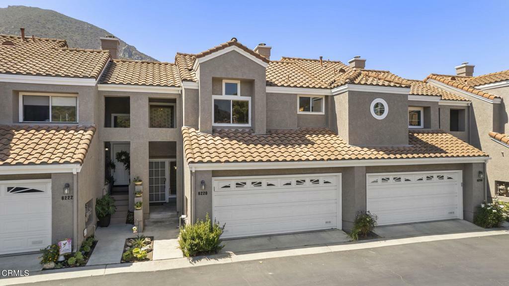 6220 Paseo Encantada  Camarillo CA 93012 photo