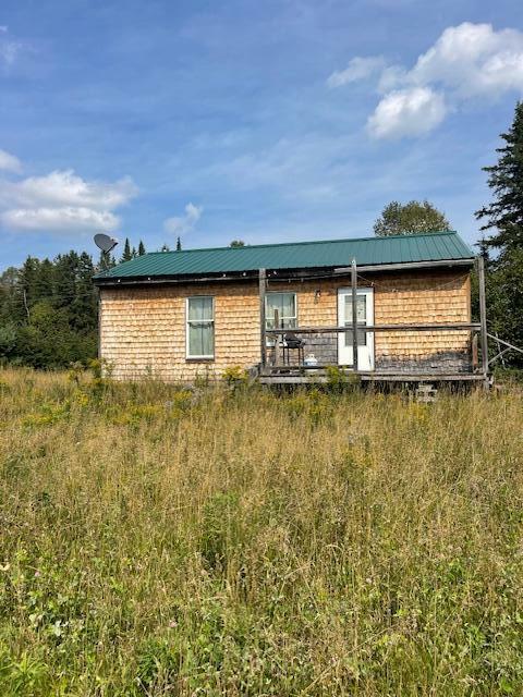 Property Photo: 35 Paisley Lane ME 04743