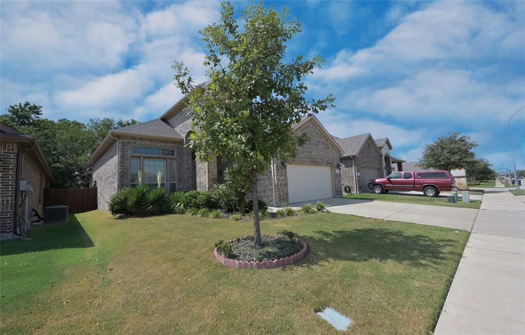 Property Photo:  12937 Palancar Drive  TX 76244 