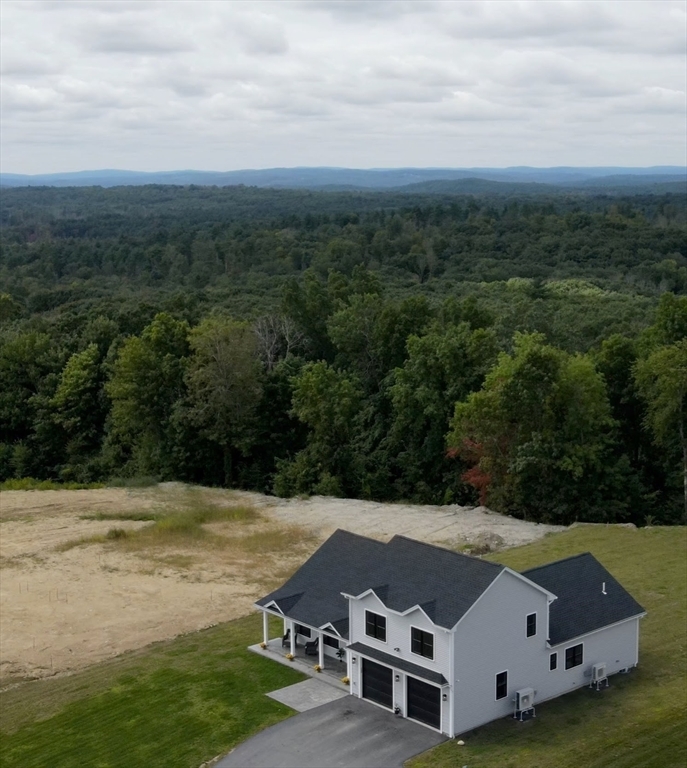 Property Photo:  68 Jennings Rd  MA 01507 