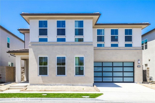 Property Photo: 121 Sweet Juniper CA 92630