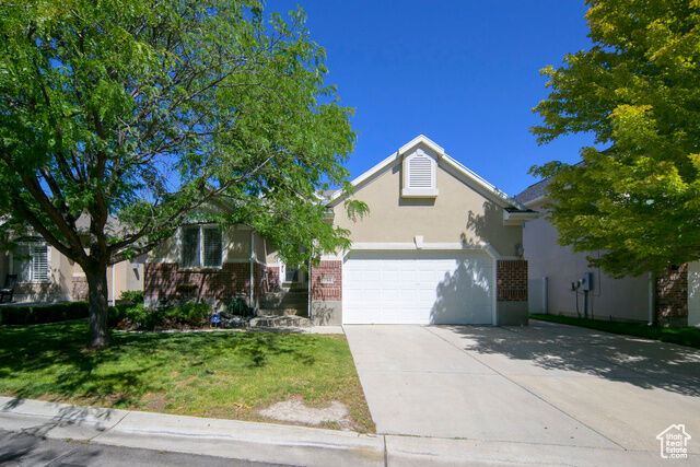 Property Photo:  Address not disclosed  UT 84020 