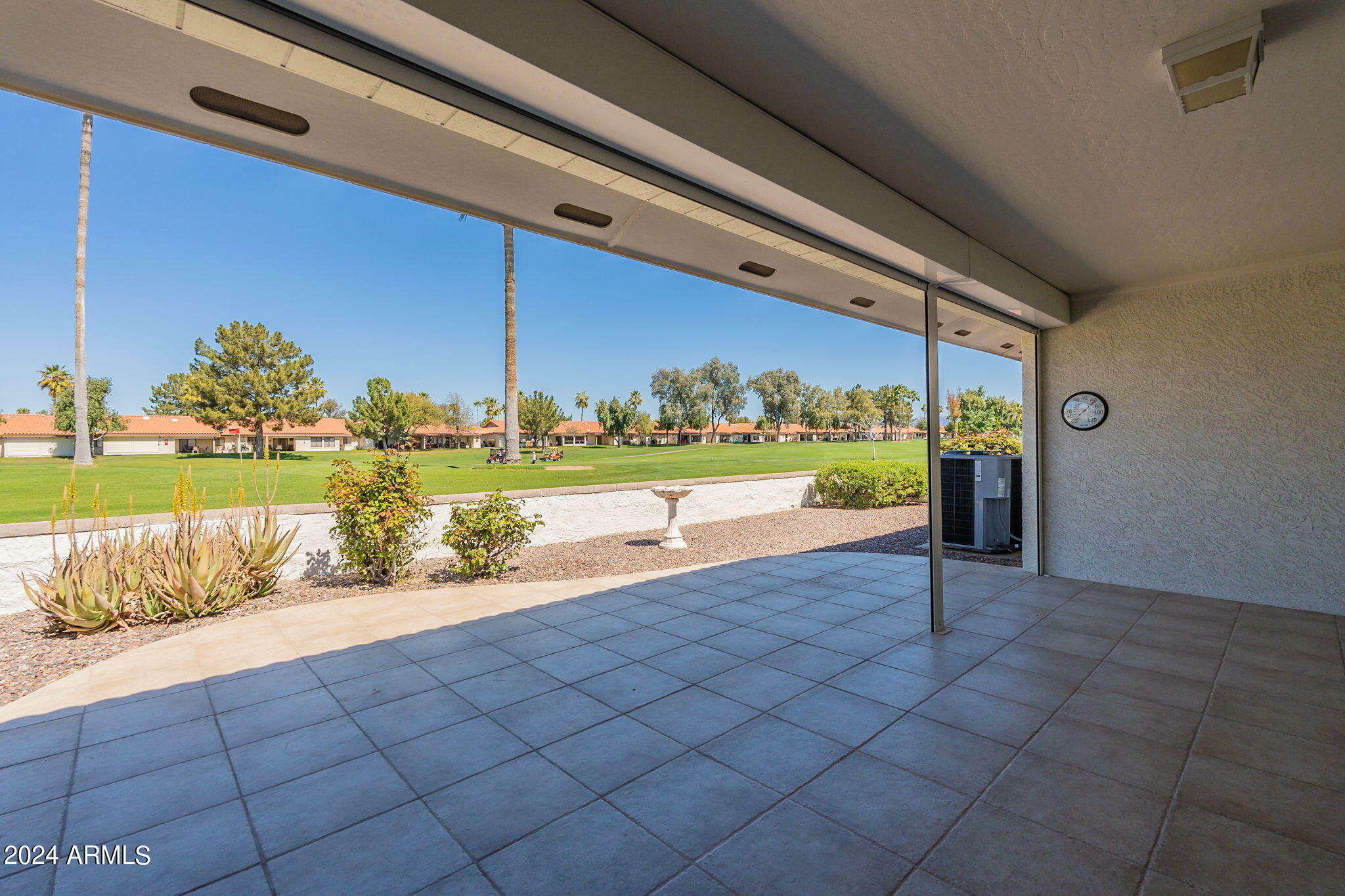 Property Photo:  8016 E Medina Avenue  AZ 85209 