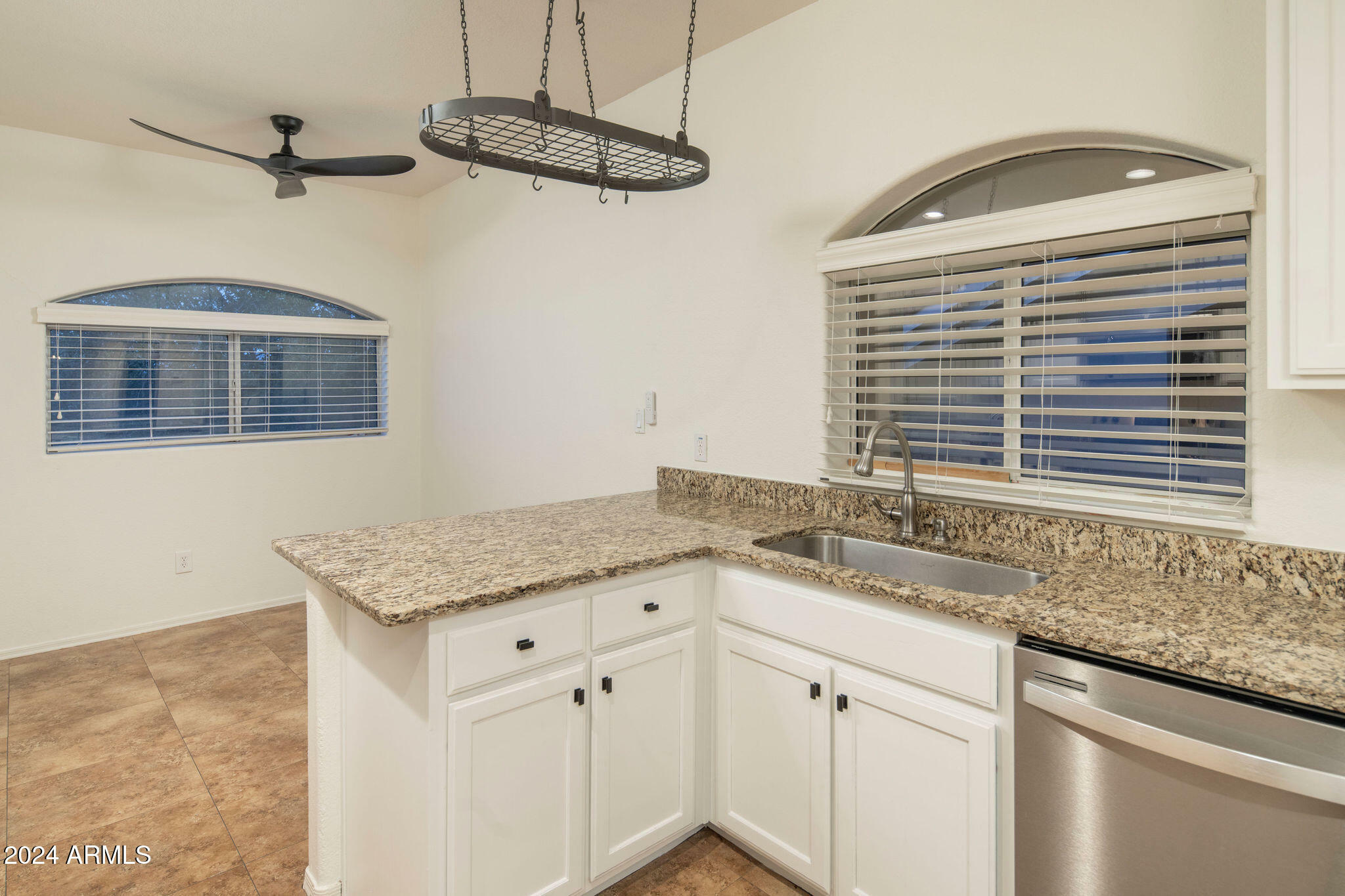 Property Photo:  8653 E Royal Palm Road Road 2014  AZ 85258 