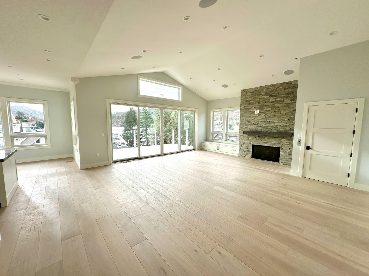 Property Photo:  734 Sandy Bar Drive  CA 95228 