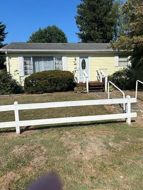 63 Beechwood Road  Newark OH 43055 photo
