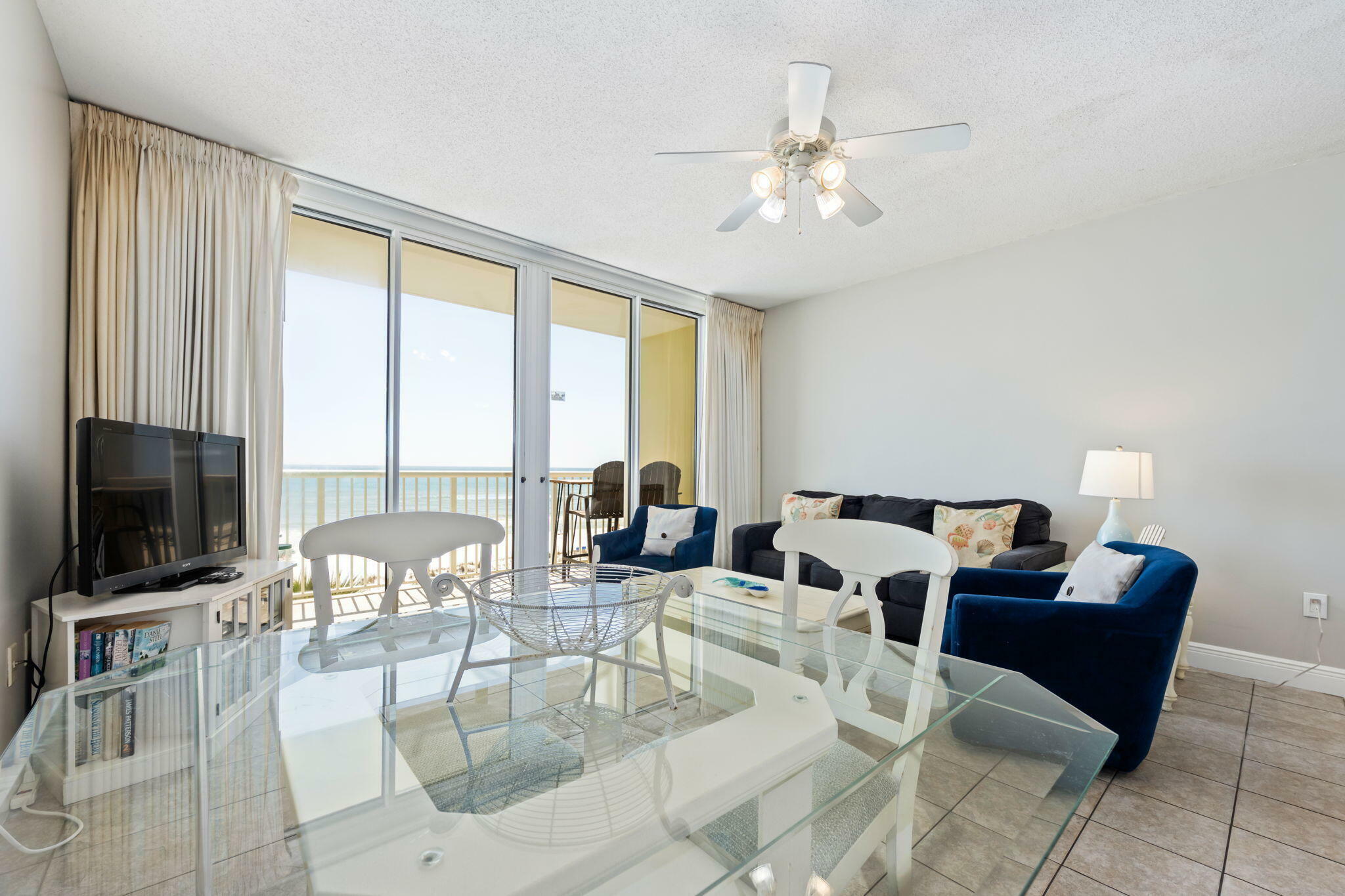 Property Photo: 590 Santa Rosa Boulevard 406 FL 32548