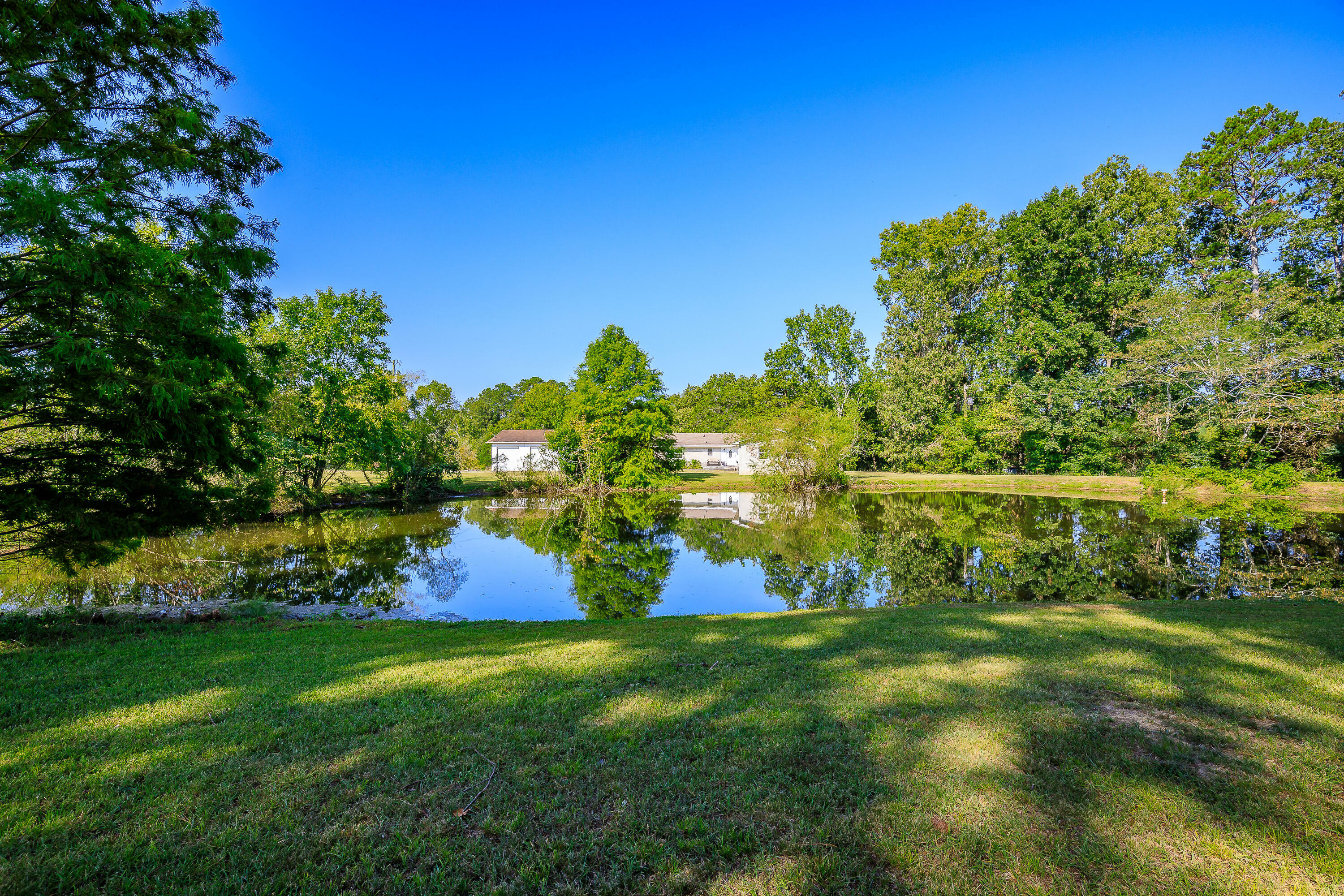 Property Photo:  1535 Dawnville Beaverdale Road  GA 30721 