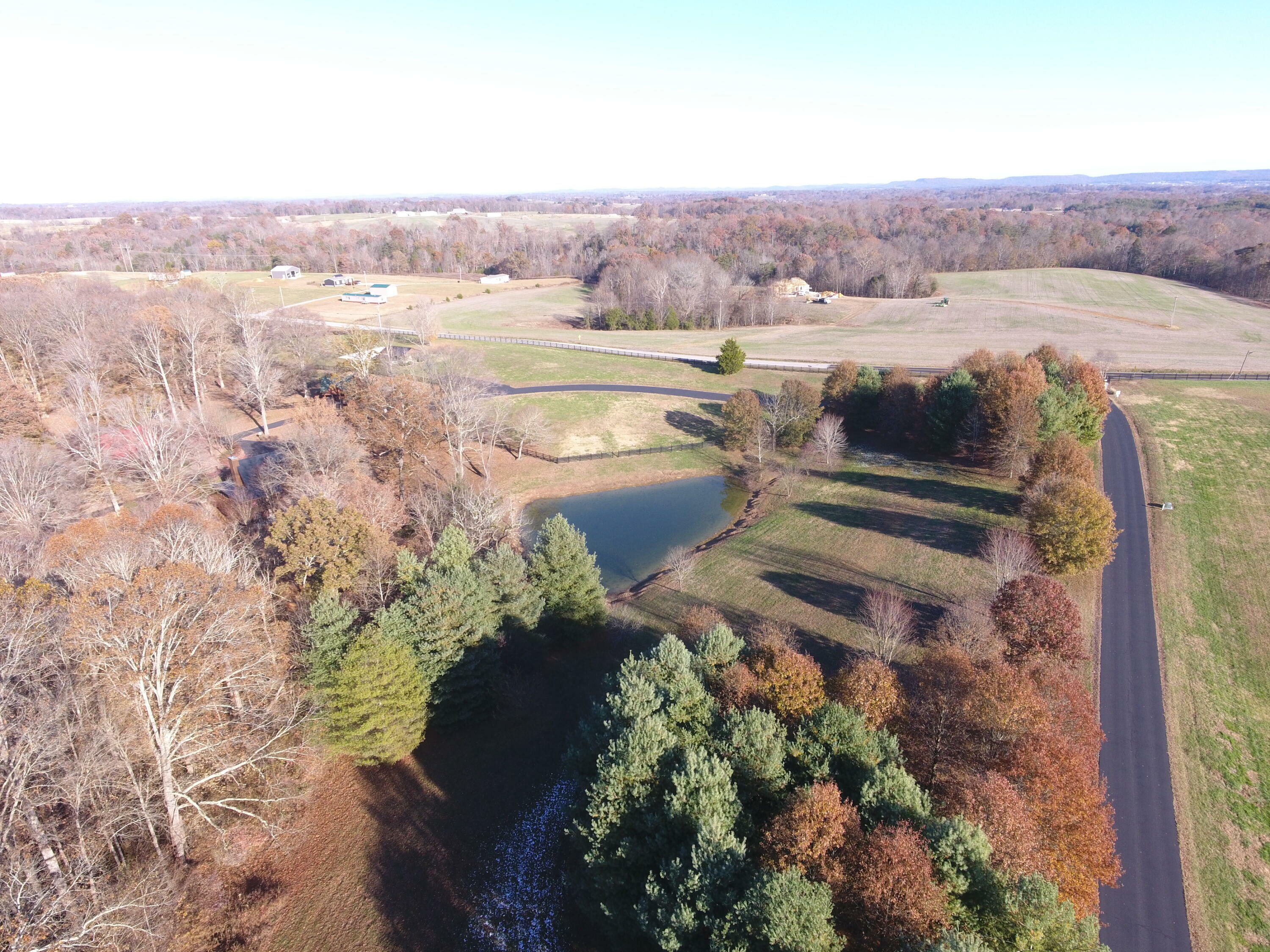 Property Photo:  Lot 20 Laurelwood  KY 42544 