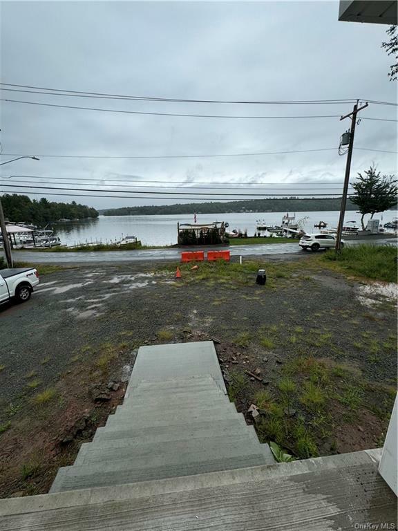 Property Photo:  28 W Shore Road Tr86  NY 12749 