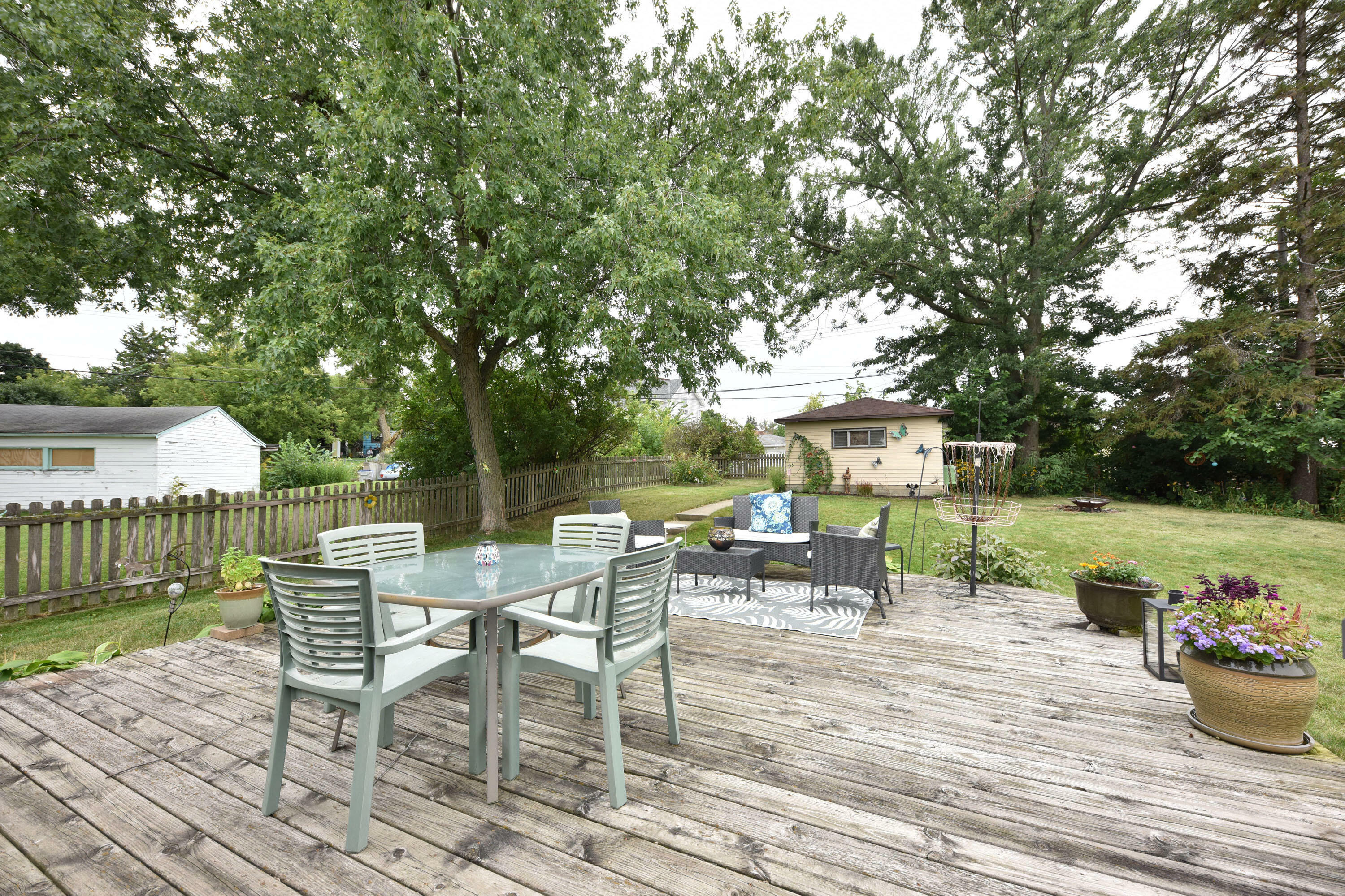 Property Photo:  3957 N 98th St  WI 53222 