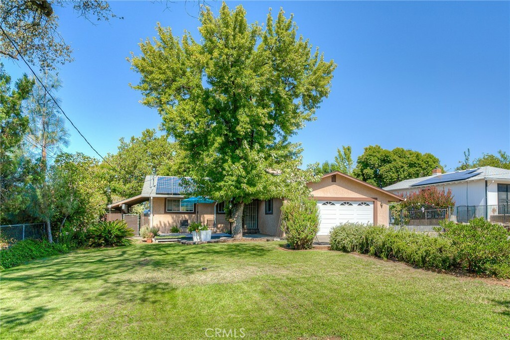 Property Photo:  1881 Mount Ida Road  CA 95966 