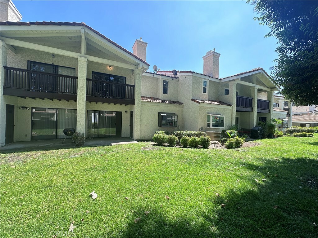 Property Photo:  2226 Smoke Tree Lane  CA 91762 