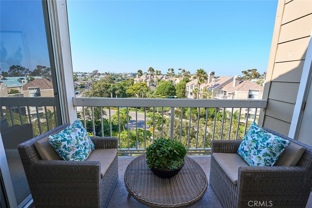 Property Photo:  20301 Bluffside Circle 409  CA 92646 