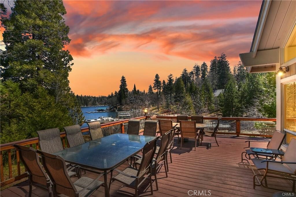 Property Photo:  27513 W Shore Road  CA 92352 