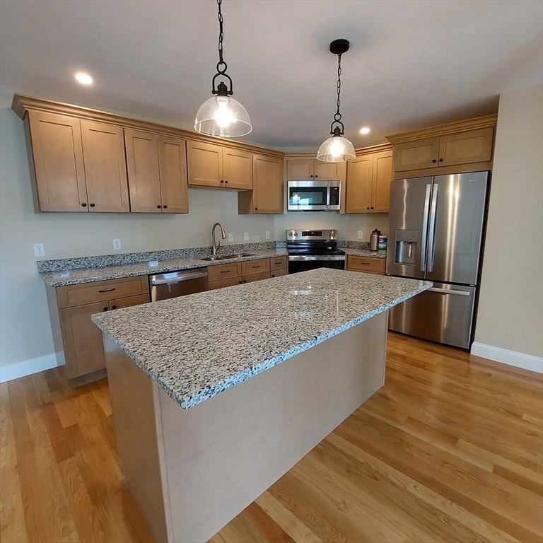 Property Photo:  5 Victoria Drive 33  MA 01542 