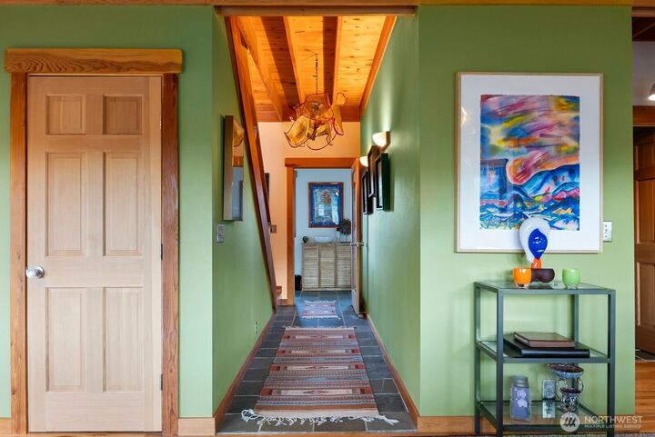 Property Photo:  28  Cottonwood Drive  WA 98862 