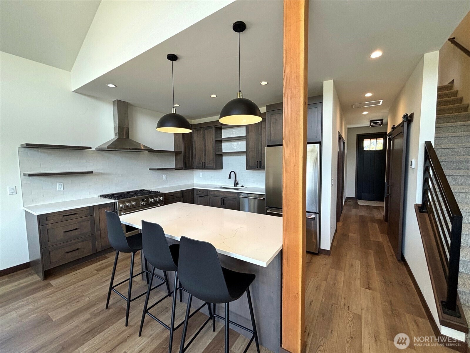 Property Photo: 3 Rockrose Dr (Lot 3) WA 98940
