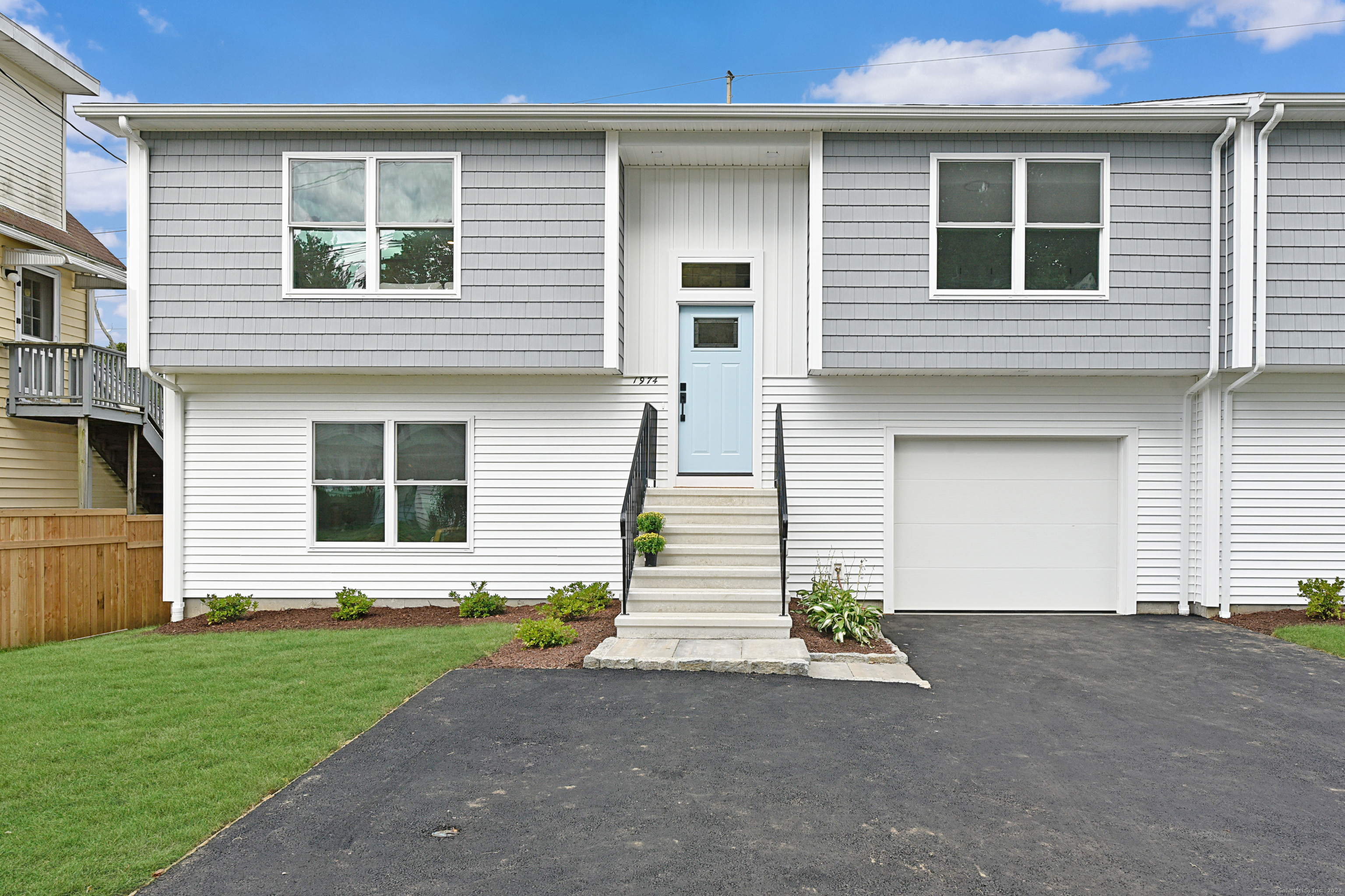 Property Photo:  1974 Kings Highway  CT 06824 