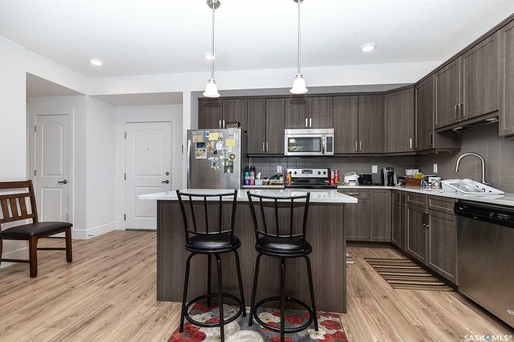 Property Photo:  770 Childers Crescent 103  SK S7L 6W1 