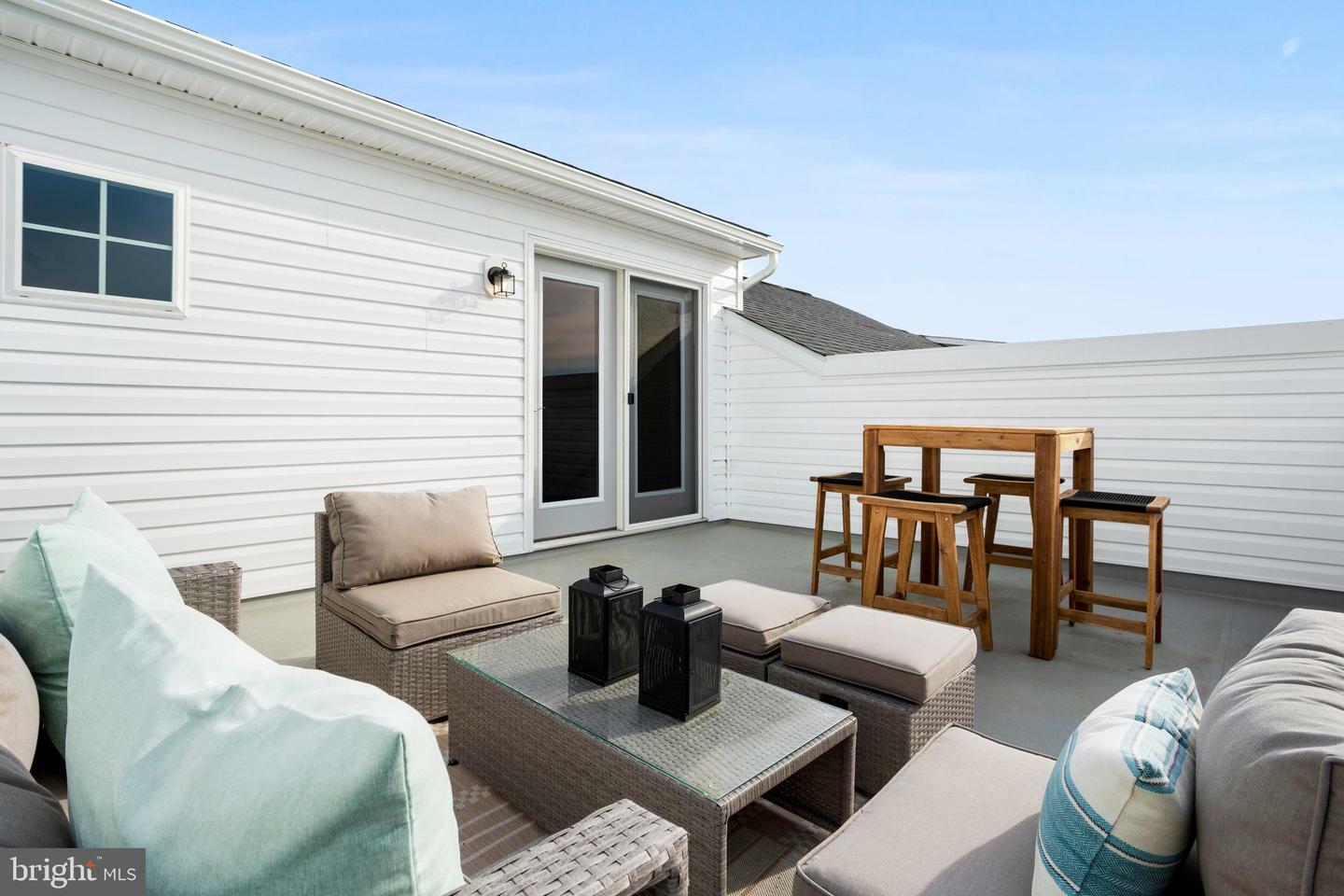 Property Photo: 629 Hemsworth Lane VA 22601
