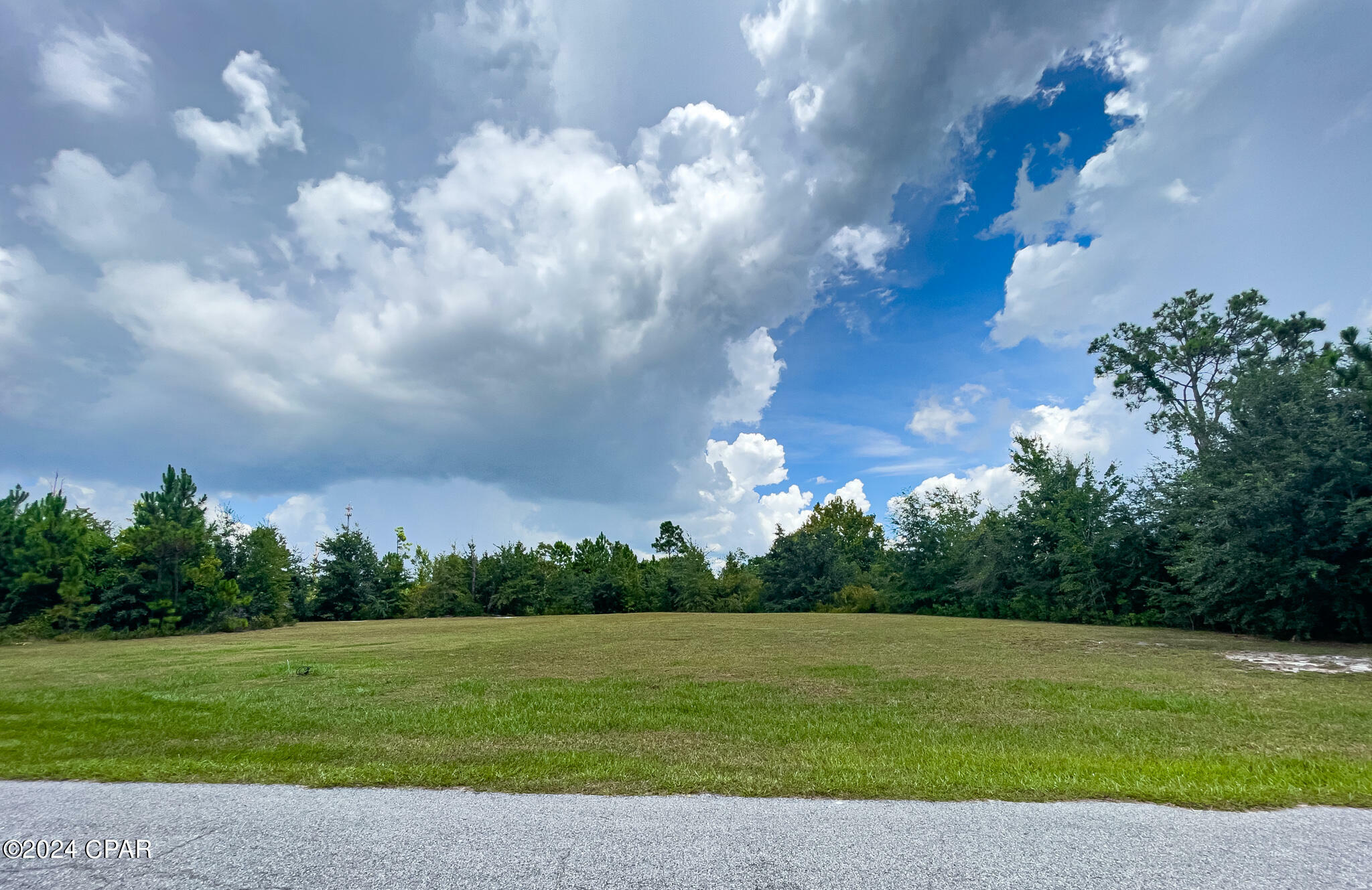 Property Photo:  Lot 12 Mallard Drive  FL 32404 