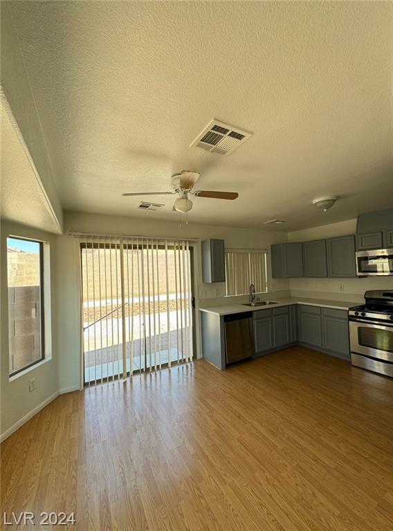 Property Photo:  6552 Coldwater Bay Drive  NV 89122 