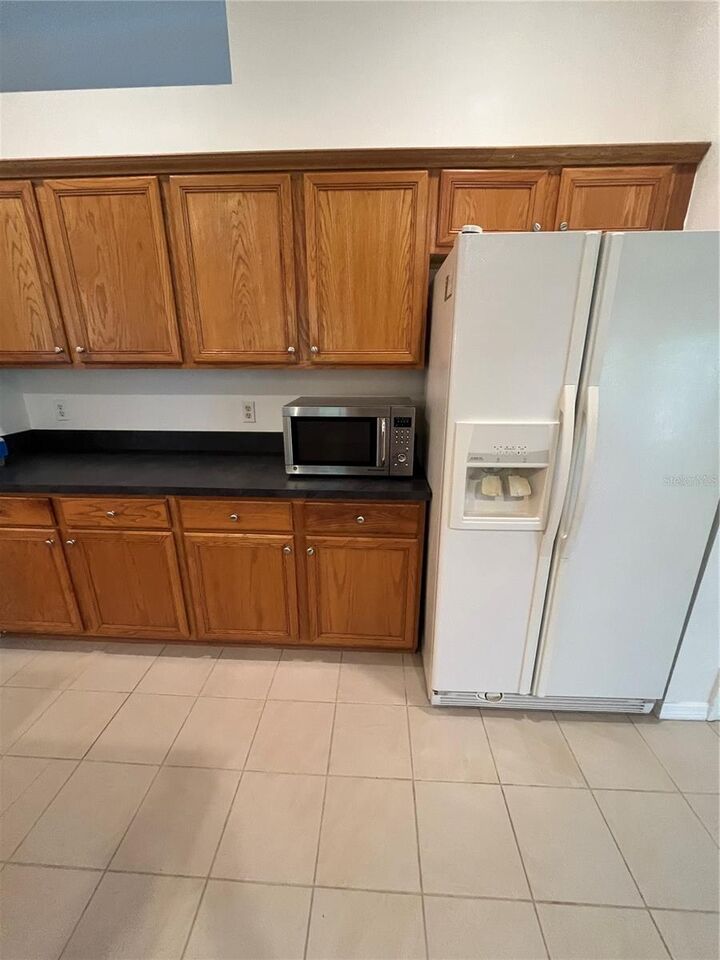 Property Photo: 14159 Furman Avenue FL 32826