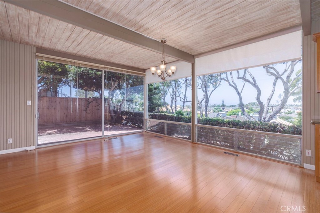 Property Photo:  531 Hazel Drive  CA 92625 