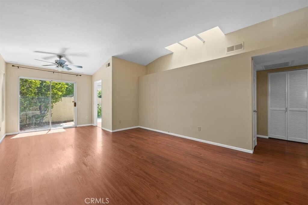 Property Photo:  7386 Greenhaven Avenue U38  CA 91730 