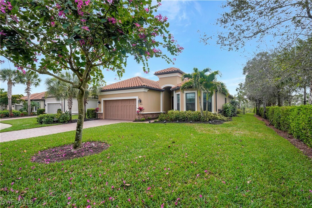 Property Photo:  19753 Estero Pointe Lane  FL 33908 