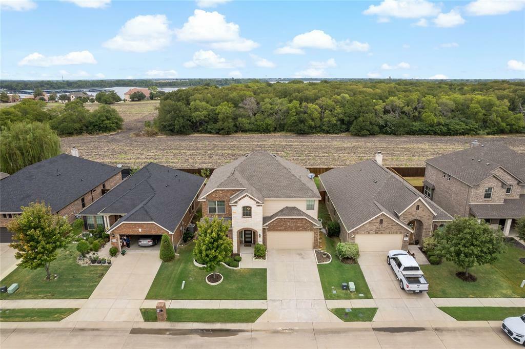 Property Photo:  11213 Gibbons Creek Drive  TX 75036 