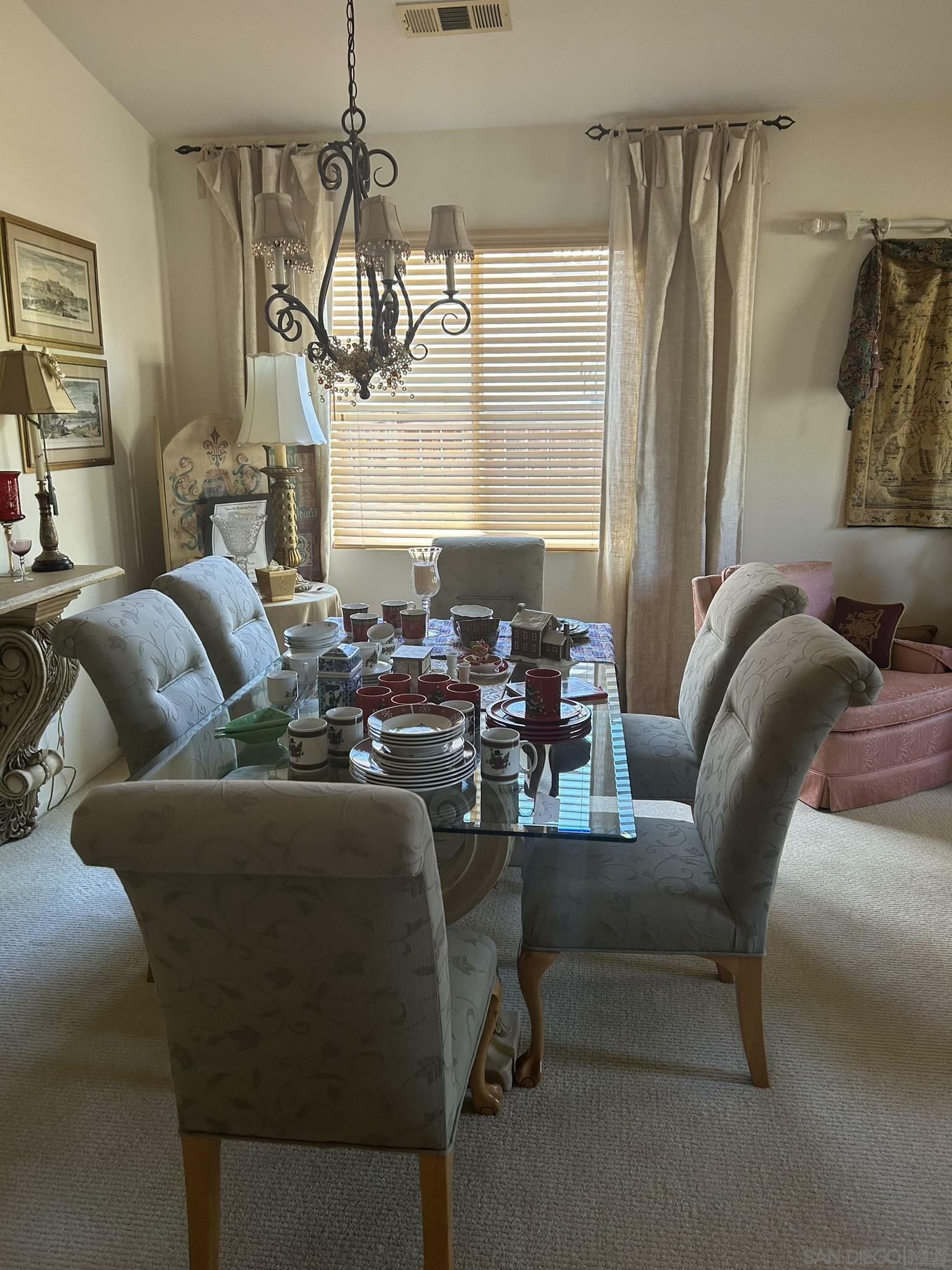 Property Photo:  26257 Woodland Circle  CA 92563 