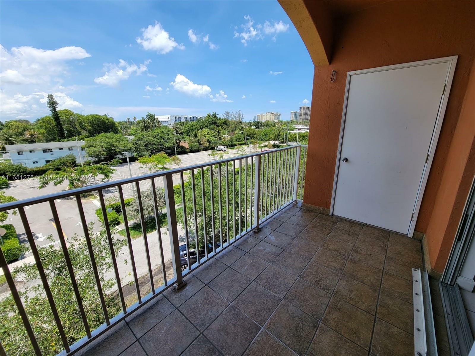 Property Photo:  1300 NE 109th St 403  FL 33161 