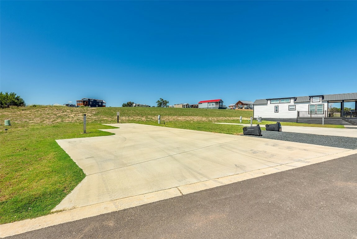 5386 Ranch Road 1376 146  Fredericksburg TX 78624 photo